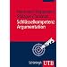 B�cher zu Argumentation, Argumentieren und Rhetorik