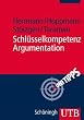 Schl�sselkompetenz Argumentation