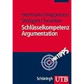 Schl�sselkompetenz Argumentation