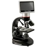 Celestron PentaView LCD Digital Microscope 44348