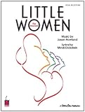 Little Women: Vocal Selections