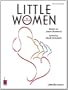 Little Women: Vocal Selections