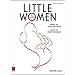 Little Women: Vocal Selections