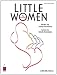 Little Women: Vocal Selections