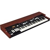 HAMMOND XK-3c ハモンドオルガン