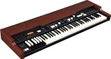 Hammond XK-3c Drawbar Organ