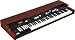 Hammond XK-3c Drawbar Organ