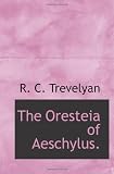 The Oresteia