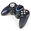 P990 Dual Analog Pad