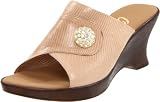 Onex Womens Atlanta Sandal Sandal