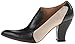 John Fluevog Women's Kendra Dress Pump