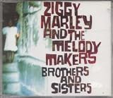 Brothers and sisters [Single-CD]