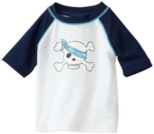 Flapdoodles Baby-boys Infant