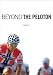 ビヨンド・ザ・プロトン2010 [DVD]