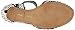 Dolce Vita Women's Havoc Dress Pump