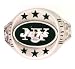 New York Jets Ring - NFL Football Fan Shop Sports Team Merchandise