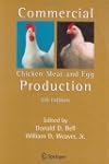 Commercial Chicken Meat and Egg Produ...
