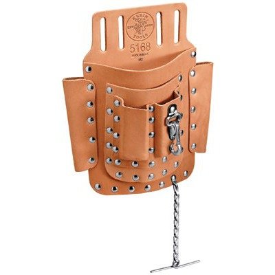 Tool Pouches - elect pouch