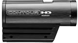 VHOLDR CONTOUR HD CAMERA 1080p - TWENTY 20 / VHOLDR -