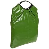 HOBO INTERNATIONAL Georgie Clutch