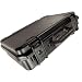 SKB Equipment Case  18