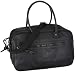 Frankie's Garage Weekend Bag B20981008-010, Sac à main mixte adulte - Noir - V.9