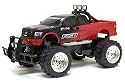 New Bright - 1:15 Radio Control Ford F-150