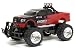 New Bright - 1:15 Radio Control Ford F-150