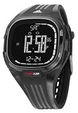 adidas (アディダス) 腕時計 PERFORMANCE Response レスポンス ADP3019 メンズ [正規輸入品]の画像
