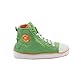 Gohom Slippers for Women, Warm Winter Women's Indoor House Slipper Sneaker Boots