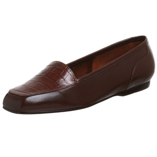 Women's Enzo Angiolini Flats