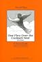 One Flew over the Cuckoo's Nest: A Study Guide (Novel-Ties Ser)