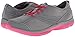 Easy Spirit Women's Quatro Walking Shoe