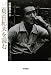 佐藤泰正編: 三島由紀夫を読む―梅光学院大学公開講座論集〈第59集〉 (笠間ライブラリー)