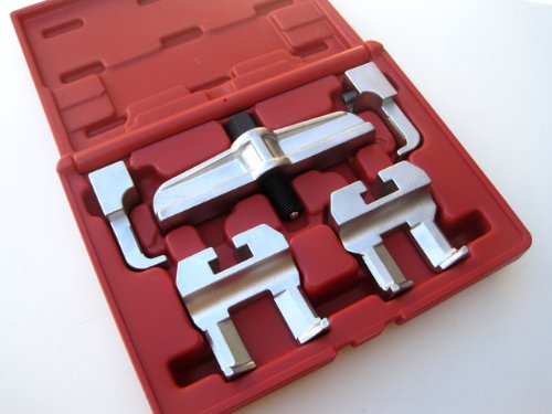 VWAudi V6V8 Camshaft