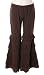 cantwo �ʡ��ե��ѥ�� �֥饦�� : �ե��󥰥�