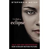 Eclipse (The Twilight Saga)