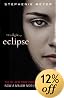 Eclipse (The Twilight Saga)