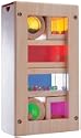 Wonderworld Wooden