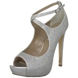 Steve Madden Hotness Open Toe