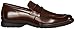 Kenneth Cole Unlisted Men's Bon Fire Penny Loafer