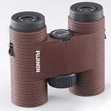 ケンコー FUJINON 10×32LF ブラウン FJ 10X32LF DH BRの画像