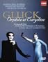 Gluck: Orph�e et Eurydice