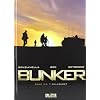 Bunker 2: Nullpunkt