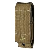 LEATHERMAN SHEATH MOLLE TACT