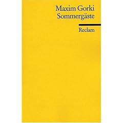 Sommerg�ste