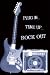 Confronta prezzi Empire 77868 Poster Plug in Tune up Rock out, raggi X, 61x91,5 cm