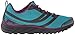 Pearl Izumi Women's EM Trail N2 Trail Running Shoe