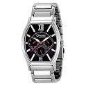 Mens Watch