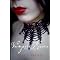 Read YA Vampire Romance (Part I)?